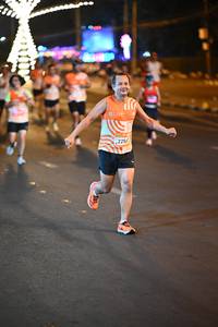 BIB: 
                            <button type="button" onclick="openModal(23164417)" class="btn btn-primary btn-sm float-right btn-popup" data-toggle="modal" data-target=".modal-high-quality">
                        <i class="fas fa-shopping-cart"></i> Add to Cart
                    </button>
                                            <button type="button" onclick="isThisMe(23164417, true)" class="btn btn-success btn-sm float-right btn-popup btn-isme hidden" data-toggle="tooltip" data-placement="bottom" title="นี่คือรูปของคุณใช่ไหม คลิกที่นี่เพื่อเอาเข้าอัลบั้ม">
                        <i class="fas fa-plus"></i> Add to album
                    </button>
                    <button type="button" onclick="isThisMe(23164417, false)" class="btn btn-warning btn-sm float-right btn-popup btn-isnotme hidden">
                        <i class="fas fa-ban"></i> Remove from album
                    </button>